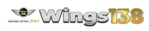 wings138 logo